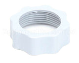 107867 Champion - Moyer Diebel Nut Outlet Pipe