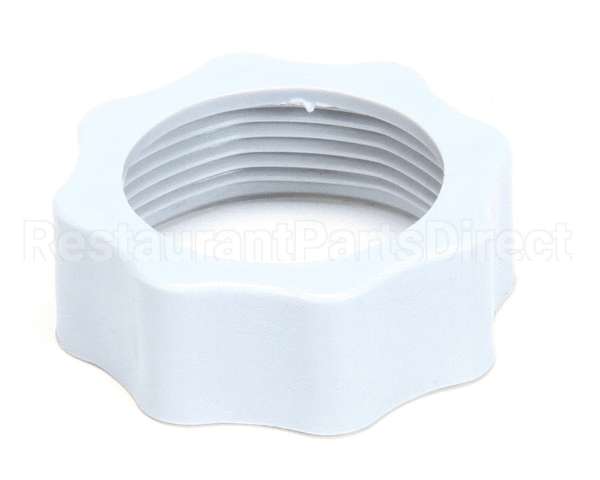 107867 Champion - Moyer Diebel Nut Outlet Pipe