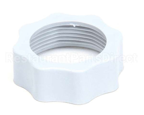 107867 Champion - Moyer Diebel Nut Outlet Pipe