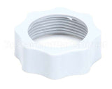 107867 Champion - Moyer Diebel Nut Outlet Pipe