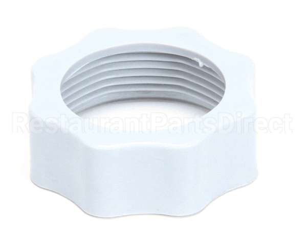 107867 Champion - Moyer Diebel Nut Outlet Pipe