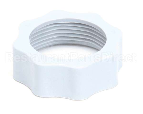 107867 Champion - Moyer Diebel Nut Outlet Pipe