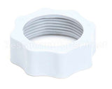 107867 Champion - Moyer Diebel Nut Outlet Pipe