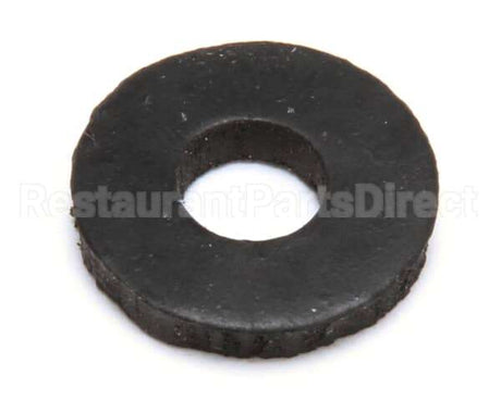107873 Champion - Moyer Diebel Washer Packing, 0.688Od X 0.375Id X 0.12