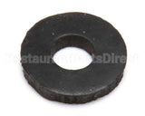 107873 Champion - Moyer Diebel Washer Packing, 0.688Od X 0.375Id X 0.12