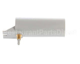 107874 Champion - Moyer Diebel Air Trap