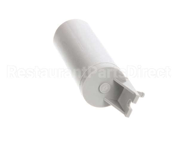 107874 Champion - Moyer Diebel Air Trap