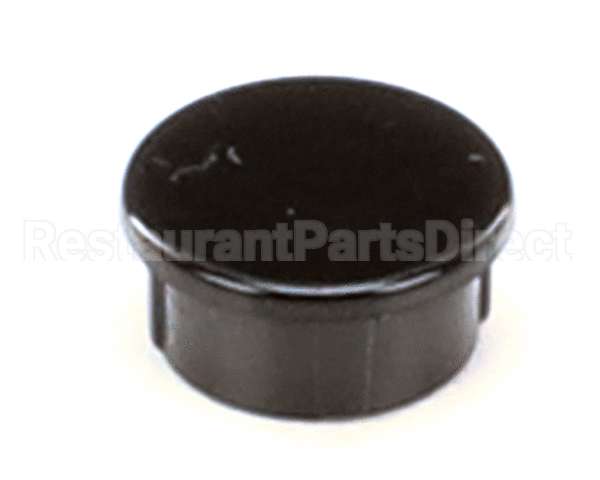 107881 Nespresso Cover 230 Screw