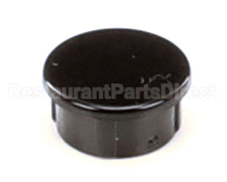 107881 Nespresso Cover 230 Screw