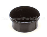 107881 Nespresso Cover 230 Screw