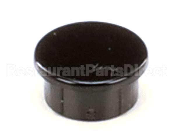 107881 Nespresso Cover 230 Screw