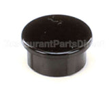 107881 Nespresso Cover 230 Screw