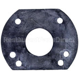 107886 Compatible Champion Gasket - Elbow Flange