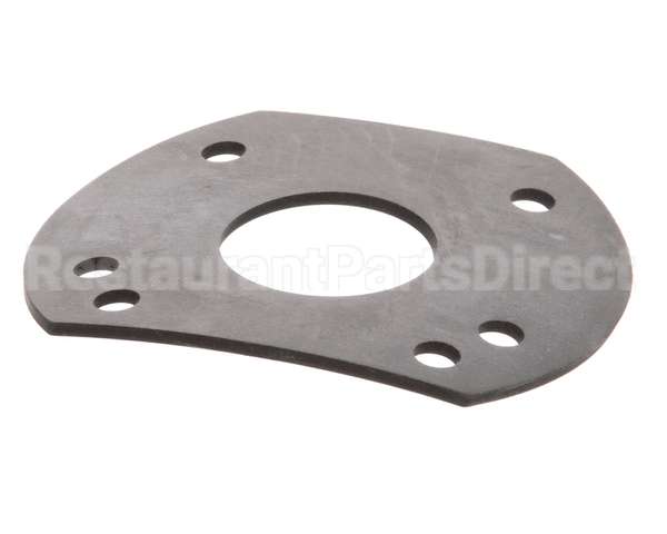 107886 Champion - Moyer Diebel Gasket,Uld Elbow Flange