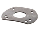 107886 Champion - Moyer Diebel Gasket,Uld Elbow Flange