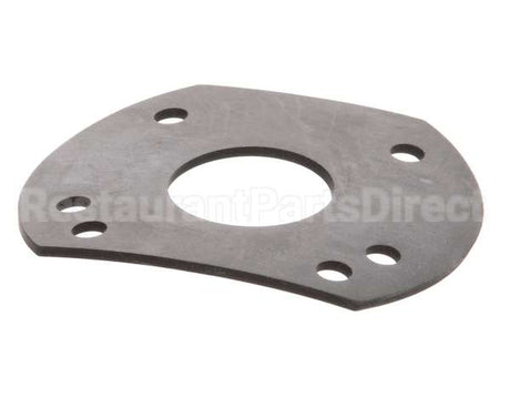 107886 Champion - Moyer Diebel Gasket,Uld Elbow Flange