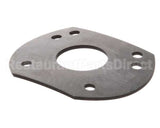 107886 Champion - Moyer Diebel Gasket,Uld Elbow Flange