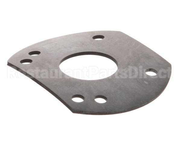 107886 Champion - Moyer Diebel Gasket,Uld Elbow Flange