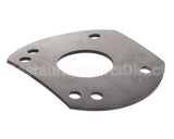 107886 Champion - Moyer Diebel Gasket,Uld Elbow Flange
