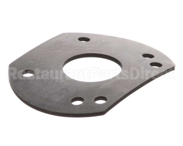 107886 Champion - Moyer Diebel Gasket,Uld Elbow Flange