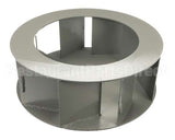 107891 Marshall Air Wheel Extractor Z2