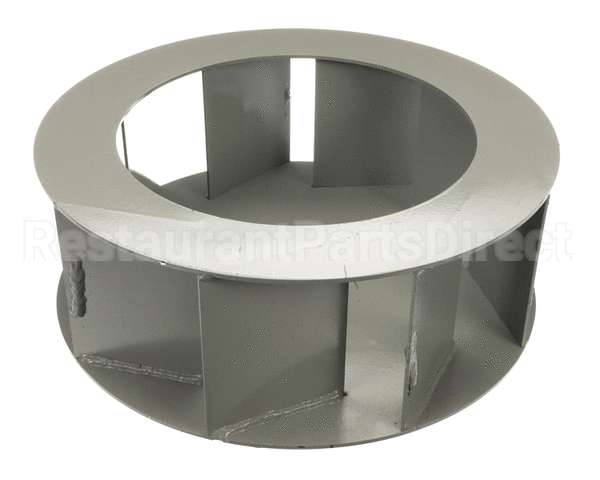 107891 Marshall Air Wheel Extractor Z2