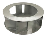 107891 Marshall Air Wheel Extractor Z2