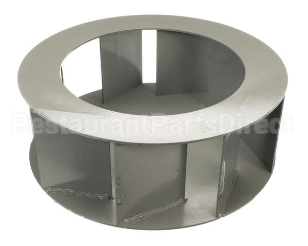 107891 Marshall Air Wheel Extractor Z2