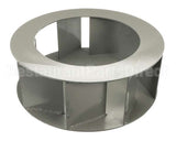 107891 Marshall Air Wheel Extractor Z2