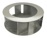 107891 Marshall Air Wheel Extractor Z2