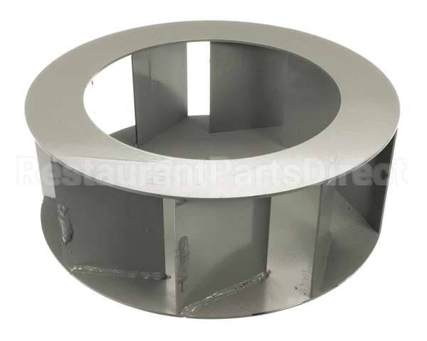 107891 Marshall Air Wheel Extractor Z2