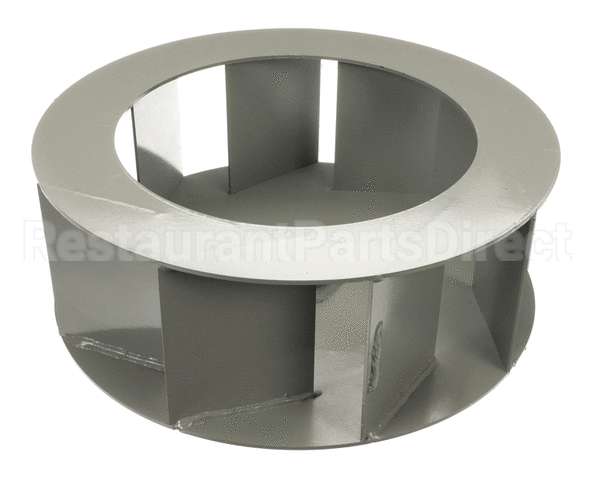 107891 Marshall Air Wheel Extractor Z2