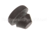 107893 Champion - Moyer Diebel Shock Absorber