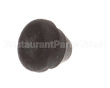 107893 Champion - Moyer Diebel Shock Absorber