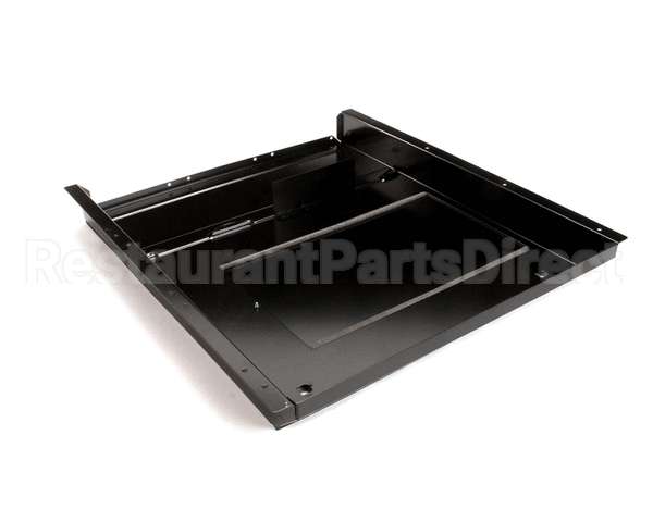 10790306Q Amana Menumaster Basepan Gasket Assembly