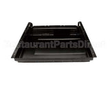 10790306Q Amana Menumaster Basepan Gasket Assembly