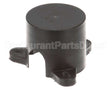 107908 Champion - Moyer Diebel Cover Heater - Tall