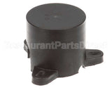 107908 Champion - Moyer Diebel Cover Heater - Tall