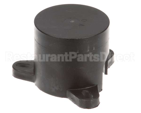 107908 Champion - Moyer Diebel Cover Heater - Tall