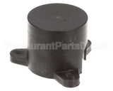 107908 Champion - Moyer Diebel Cover Heater - Tall