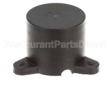 107908 Champion - Moyer Diebel Cover Heater - Tall