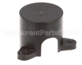 107908 Champion - Moyer Diebel Cover Heater - Tall