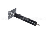 107922 Cleveland Manifold Asy;Weldment;6Pan Gas;V