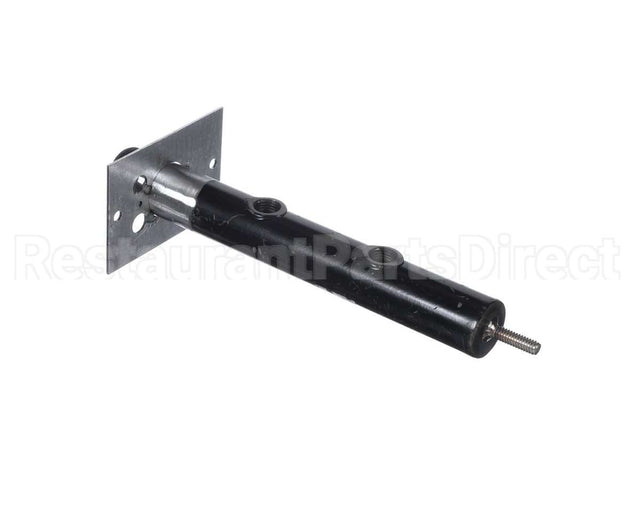 107922 Cleveland Manifold Asy;Weldment;6Pan Gas;V