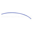 107930 Compatible Champion Tubing 1/4 Blue P44 36223