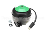 107933006 Coldzone Evap Motor