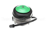 107933006 Coldzone Evap Motor