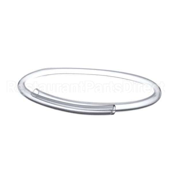 107935 Compatible Champion Tube 5/8Id X 15/16Od 59105