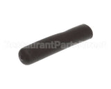 107962 Champion - Moyer Diebel Handle Grip (Black)