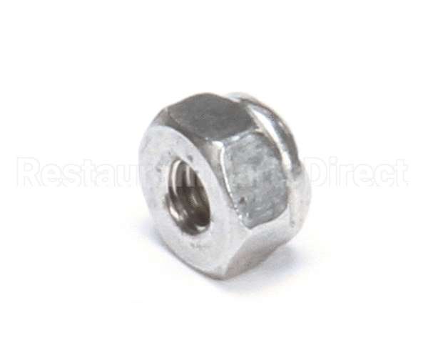 107965 Champion - Moyer Diebel Nut Grip 8-32 W/Nylon Inse